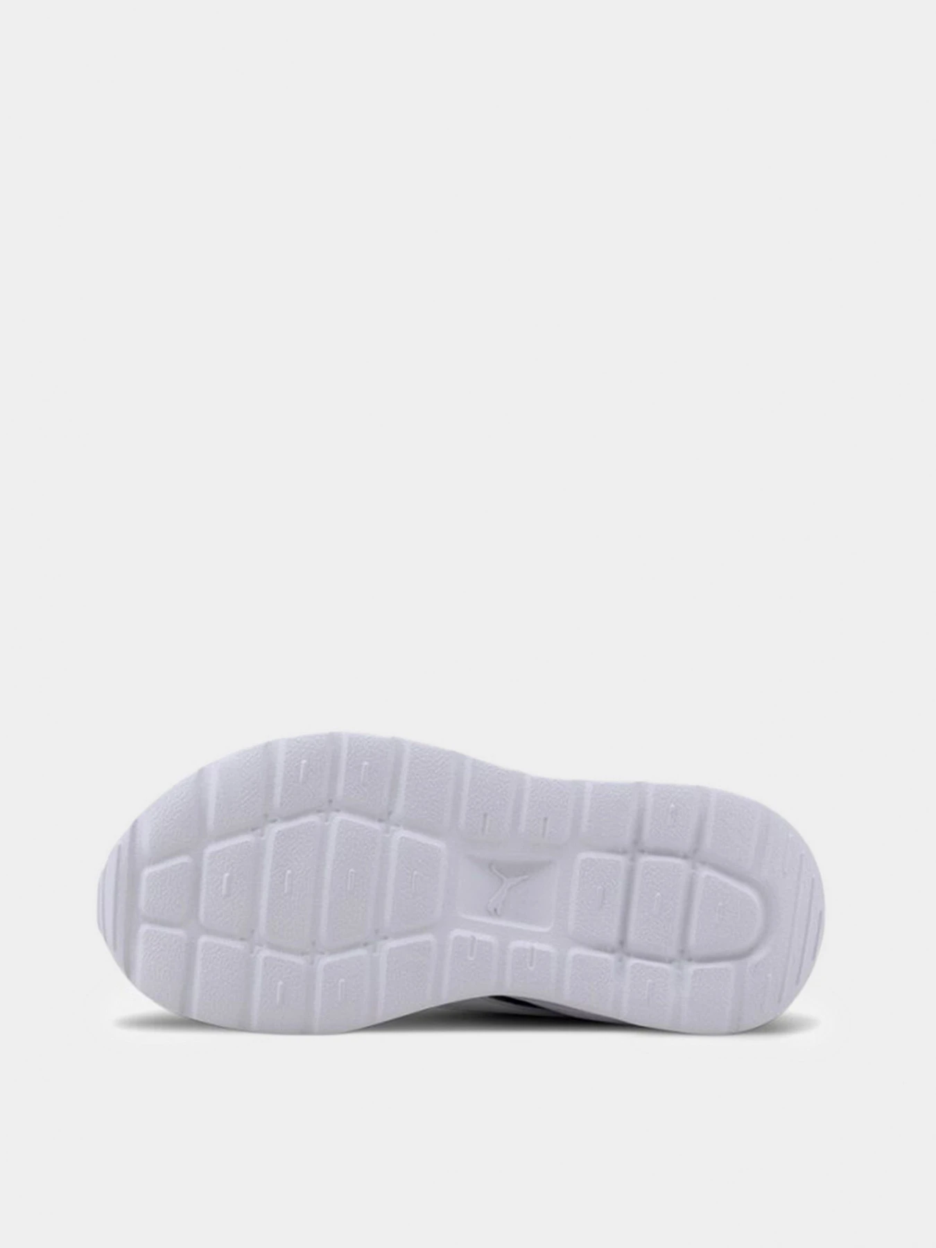 Кроссовки PUMA модель 37200903 Кроссовки PUMA модель 37200903 Фото