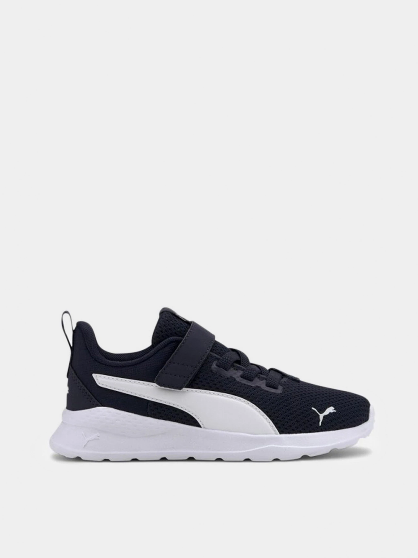 Кроссовки PUMA модель 37200903 Кроссовки PUMA модель 37200903 Фото