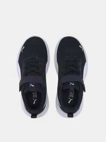 Кроссовки PUMA модель 37200903 Фото