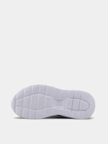 Кроссовки PUMA модель 37200903 Фото
