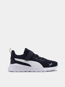Кроссовки PUMA модель 37200903 Фото