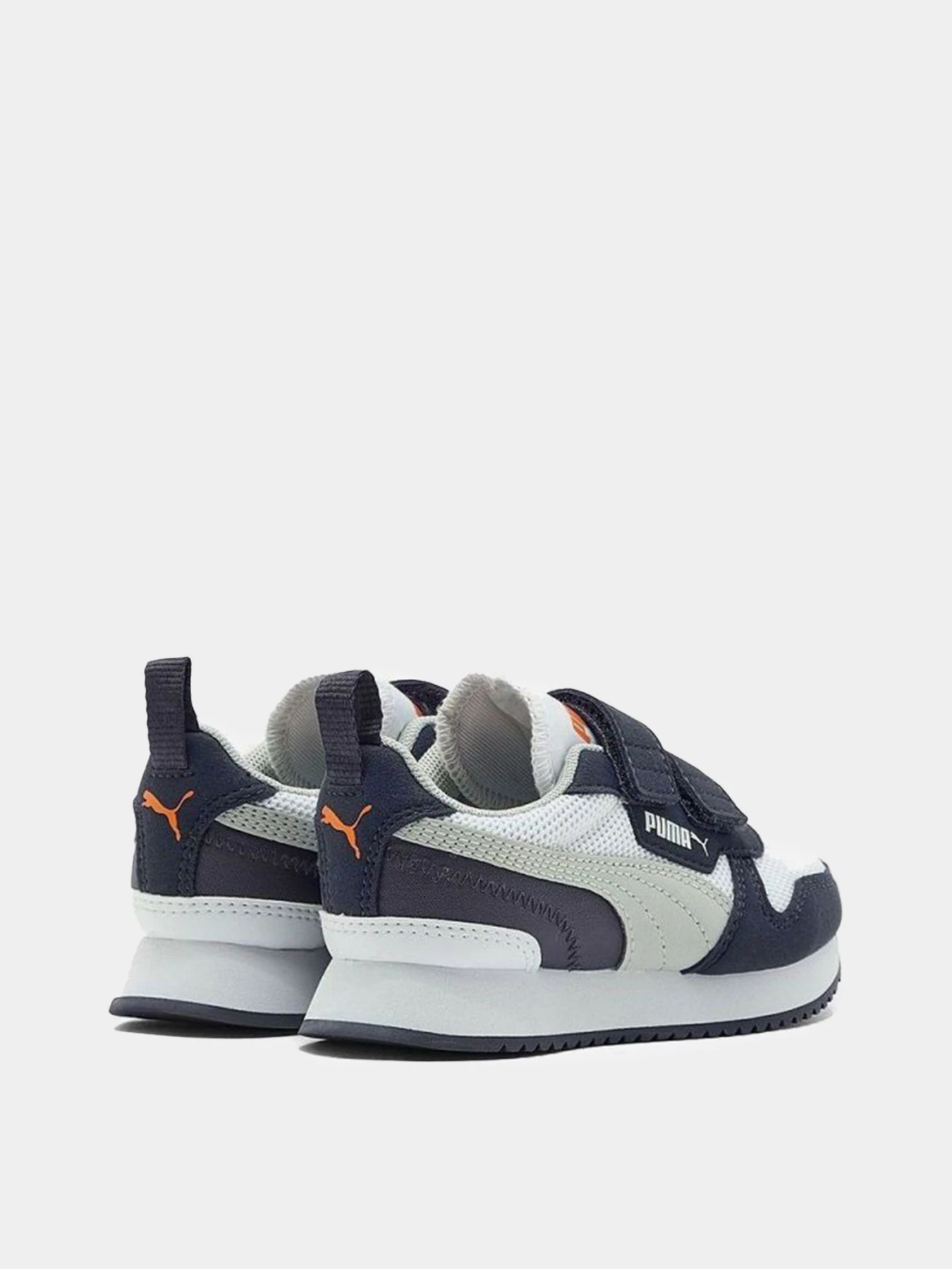 Кроссовки PUMA модель 37361714 Кроссовки PUMA модель 37361714 Фото