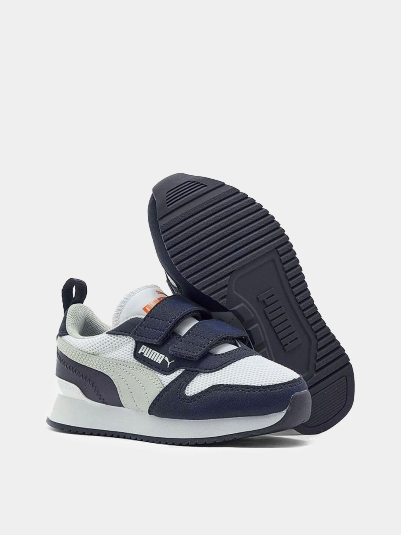Кроссовки PUMA модель 37361714 Кроссовки PUMA модель 37361714 Фото