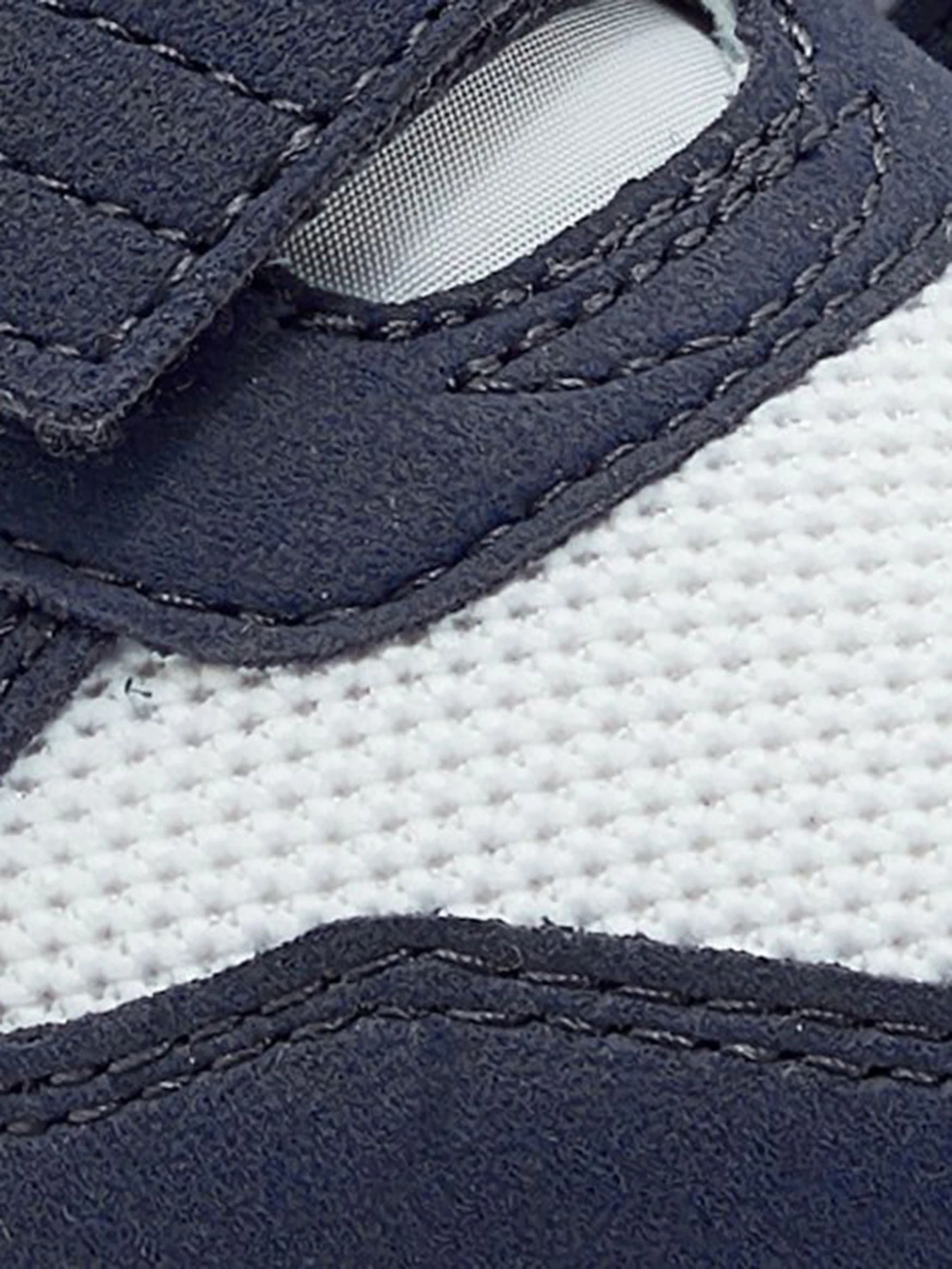 Кроссовки PUMA модель 37361714 Кроссовки PUMA модель 37361714 Фото