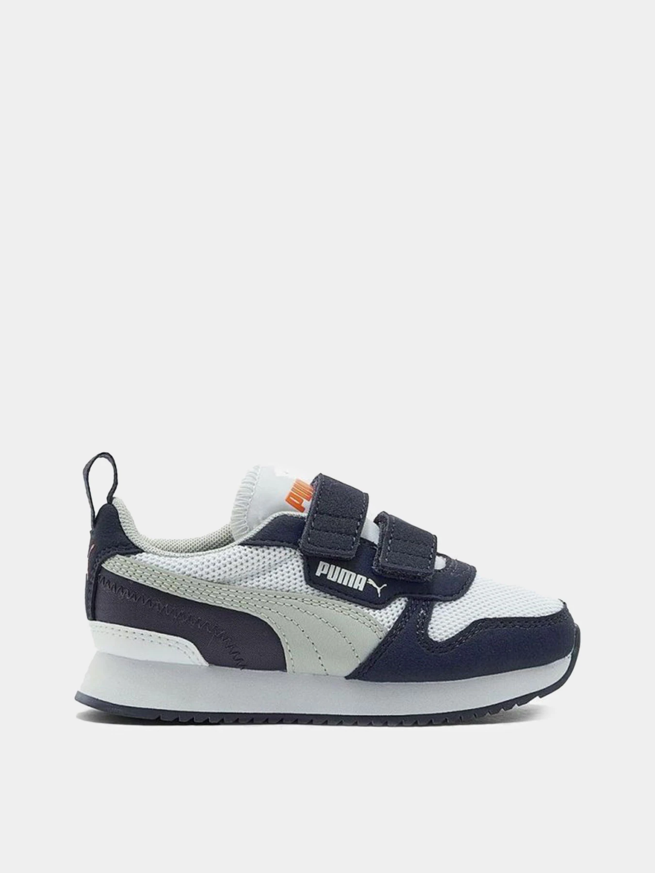 Кроссовки PUMA модель 37361714 Кроссовки PUMA модель 37361714 Фото