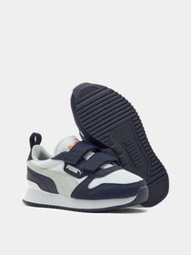 Кроссовки PUMA модель 37361714 Фото