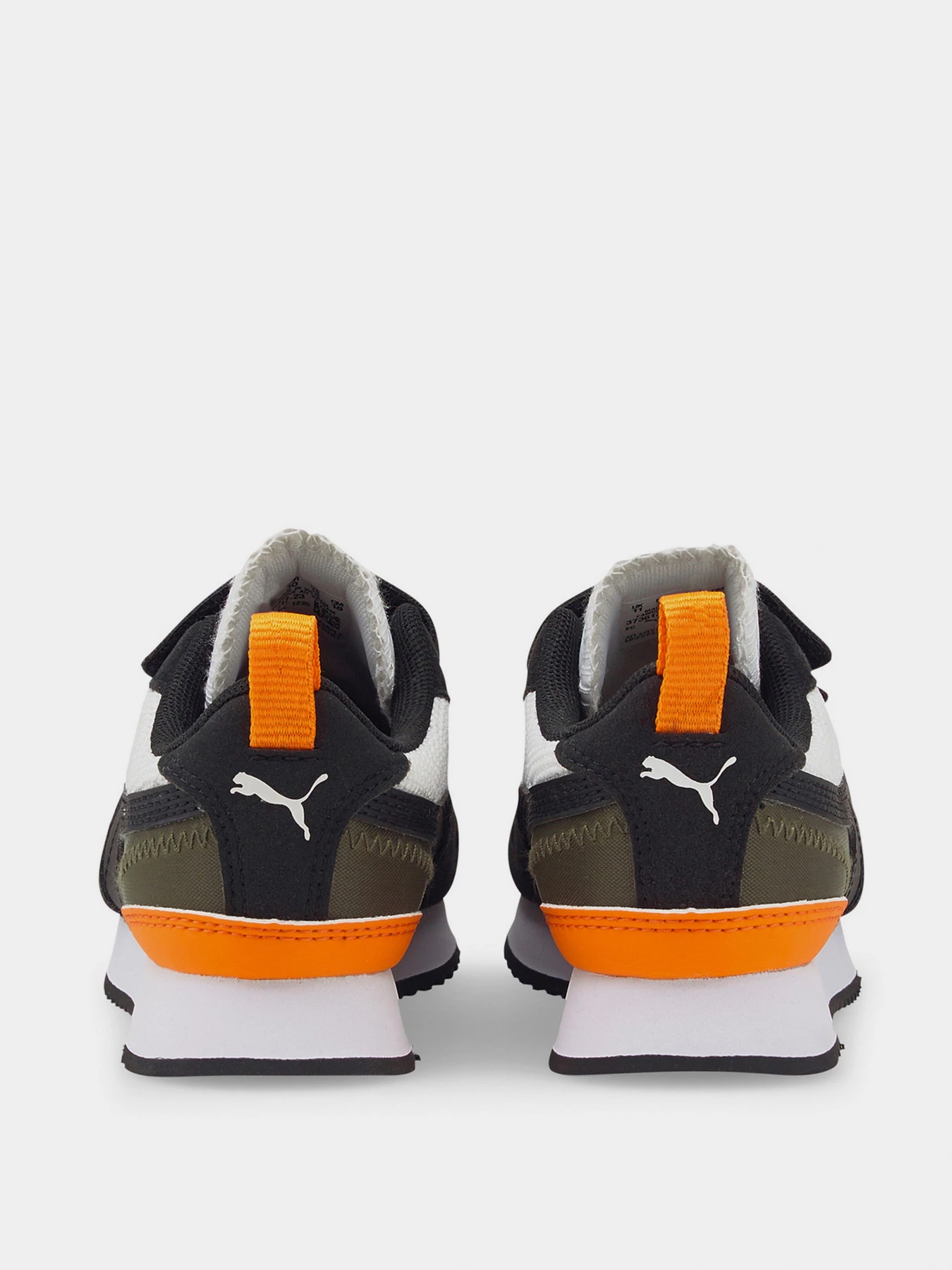 Кроссовки PUMA модель 37361723 Кроссовки PUMA модель 37361723 Фото