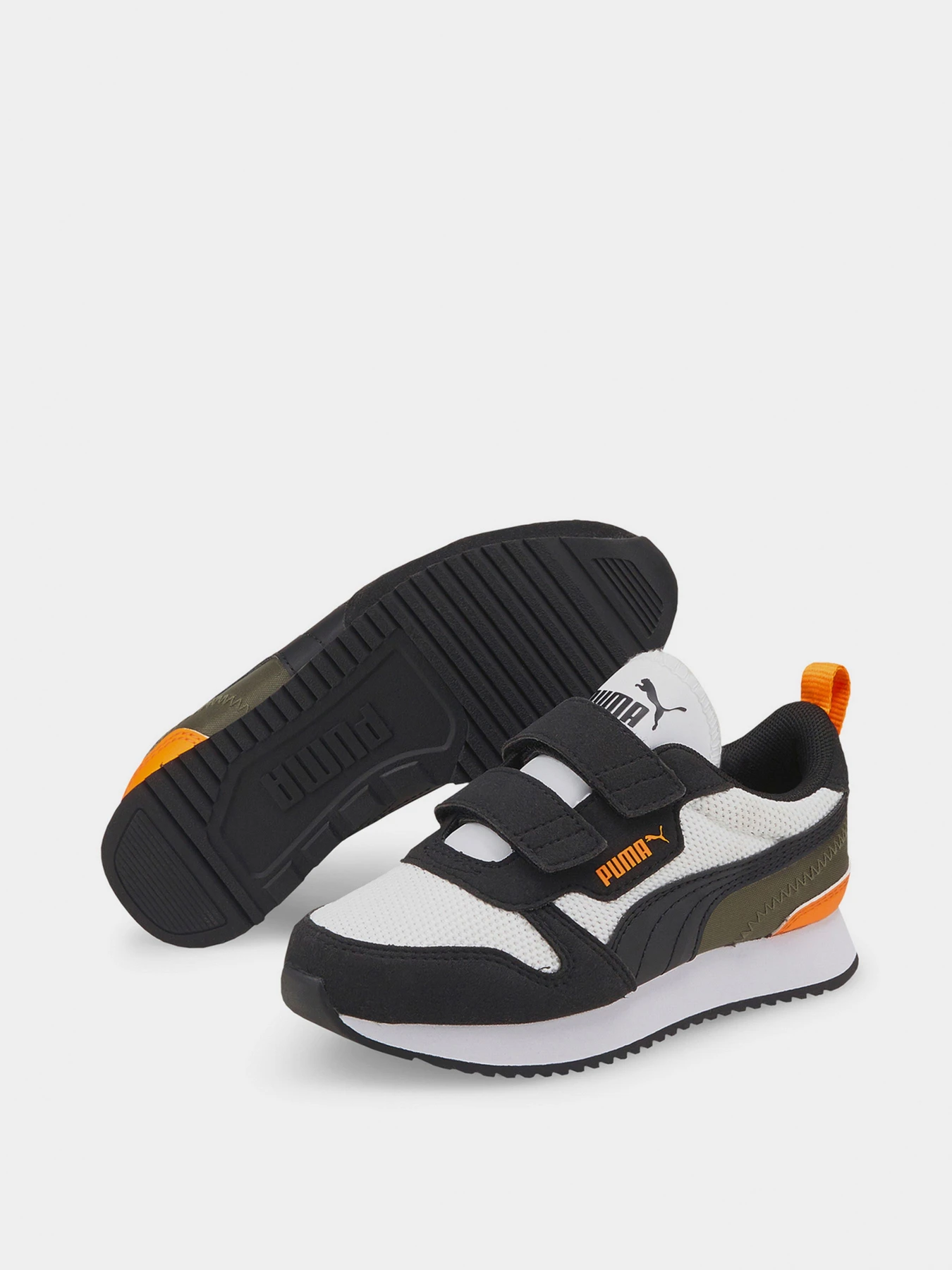 Кроссовки PUMA модель 37361723 Кроссовки PUMA модель 37361723 Фото