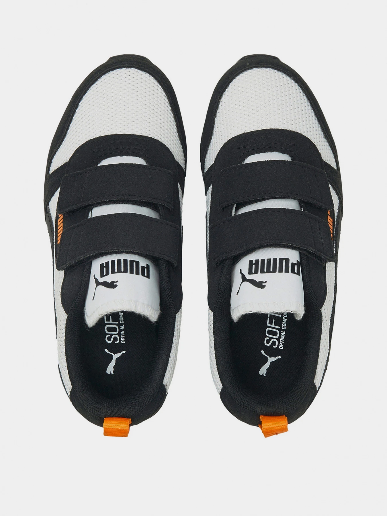 Кроссовки PUMA модель 37361723 Кроссовки PUMA модель 37361723 Фото