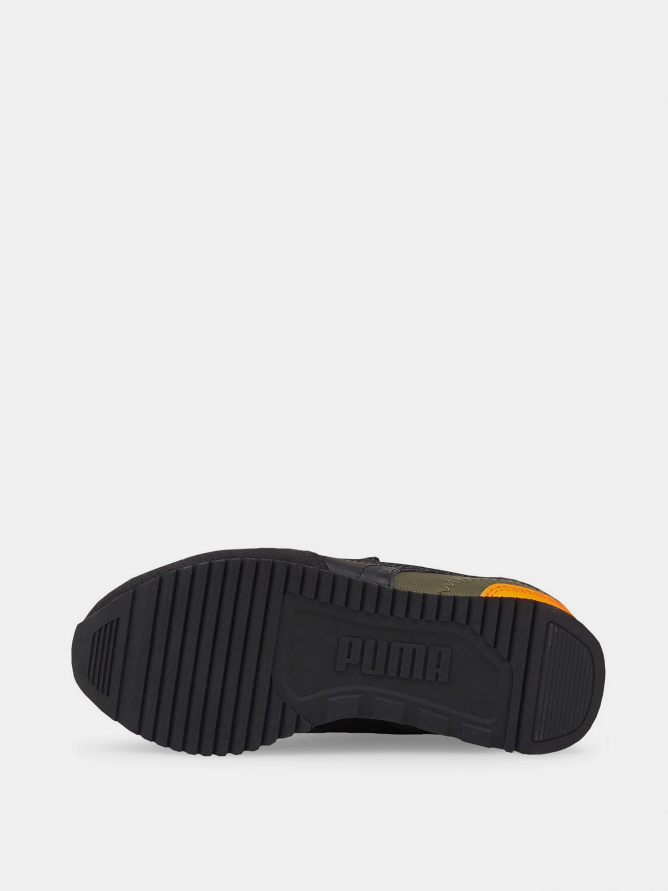 Кроссовки PUMA модель 37361723 Кроссовки PUMA модель 37361723 Фото