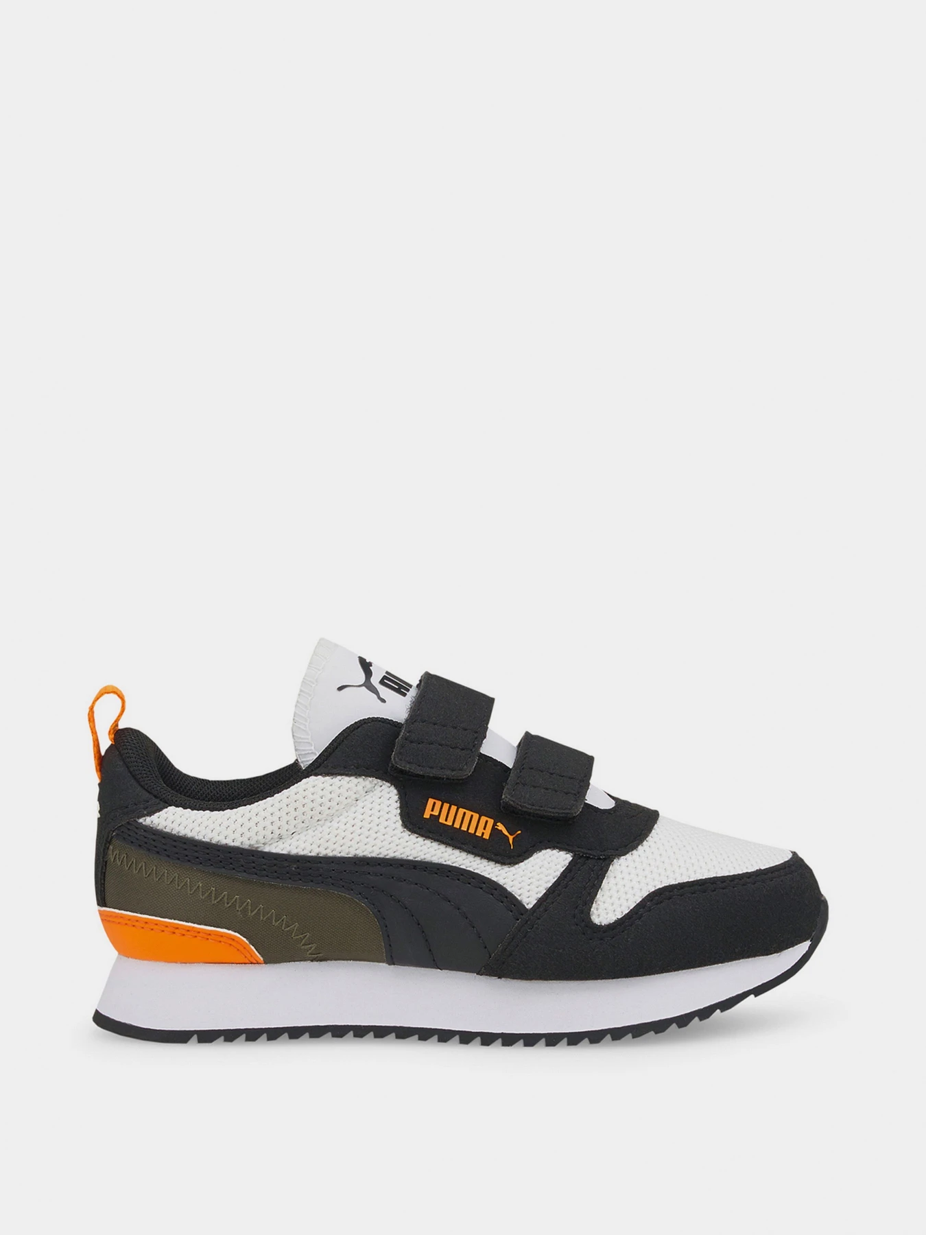 Кроссовки PUMA модель 37361723 Кроссовки PUMA модель 37361723 Фото