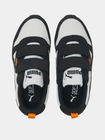 Кроссовки PUMA модель 37361723 Фото