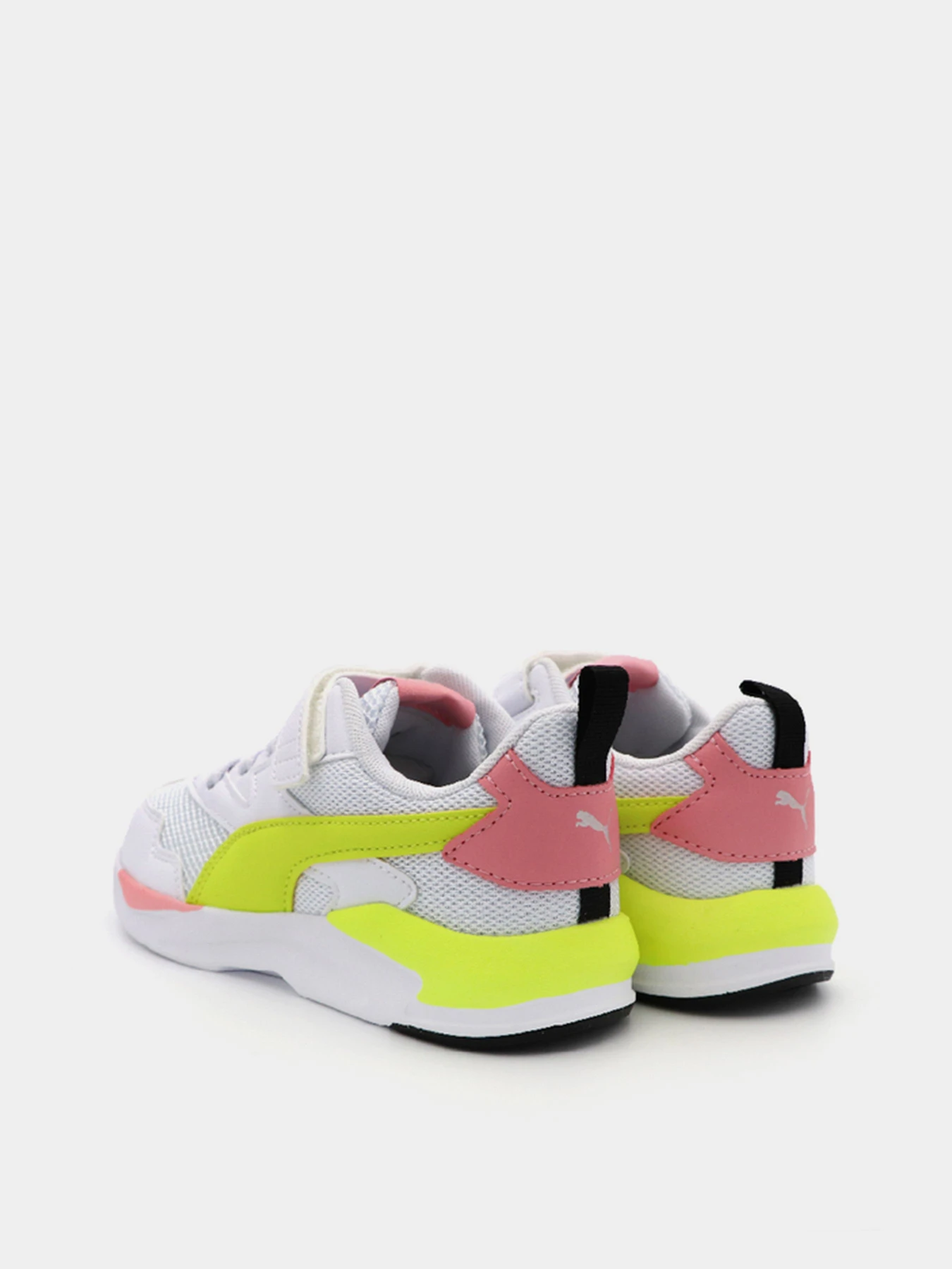 Кроссовки PUMA модель 37439519 Кроссовки PUMA модель 37439519 Фото