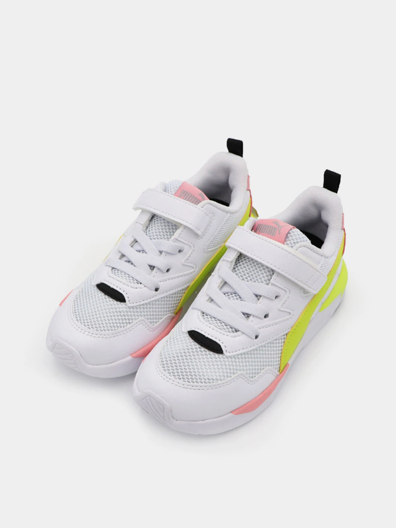 Кроссовки PUMA модель 37439519 Кроссовки PUMA модель 37439519 Фото