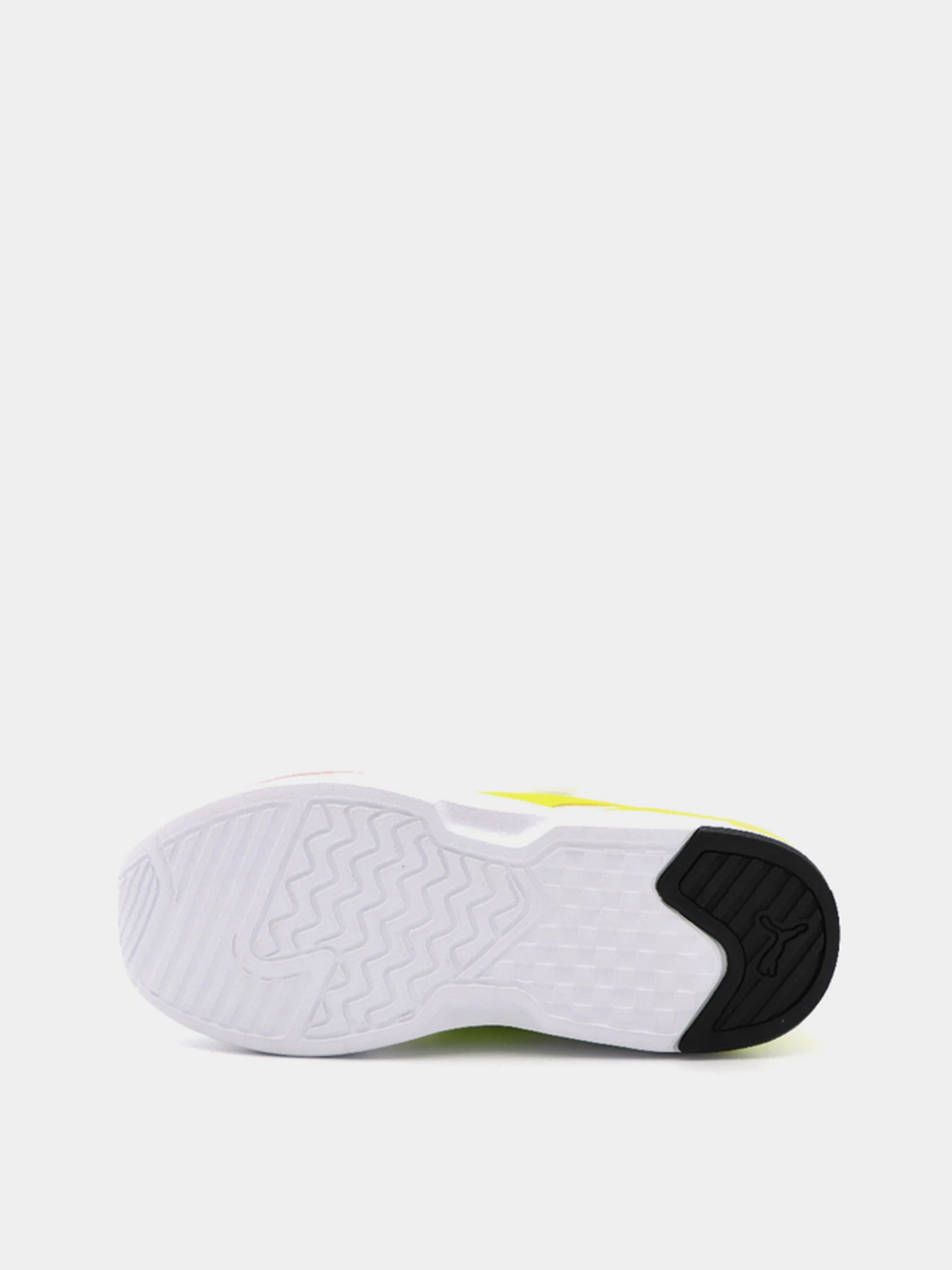 Кроссовки PUMA модель 37439519 Кроссовки PUMA модель 37439519 Фото