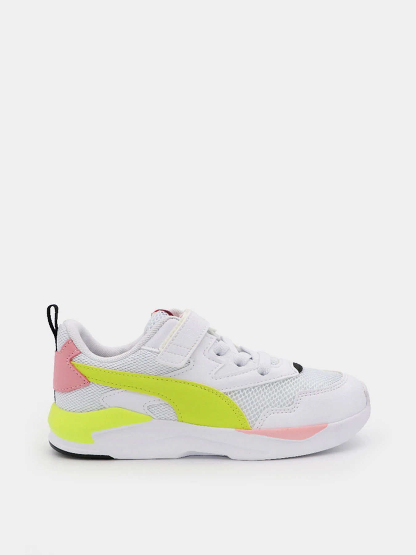 Кроссовки PUMA модель 37439519 Кроссовки PUMA модель 37439519 Фото