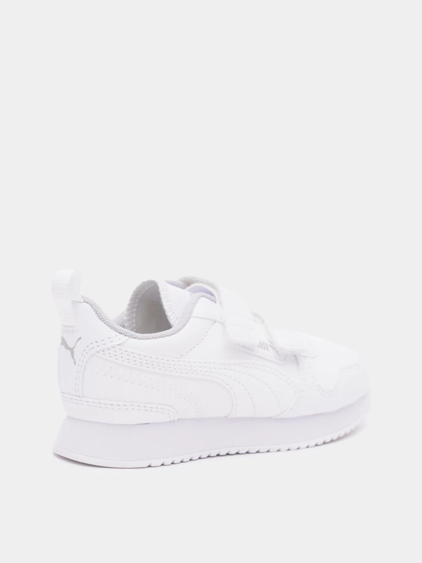 Кроссовки PUMA модель 37442902 Кроссовки PUMA модель 37442902 Фото