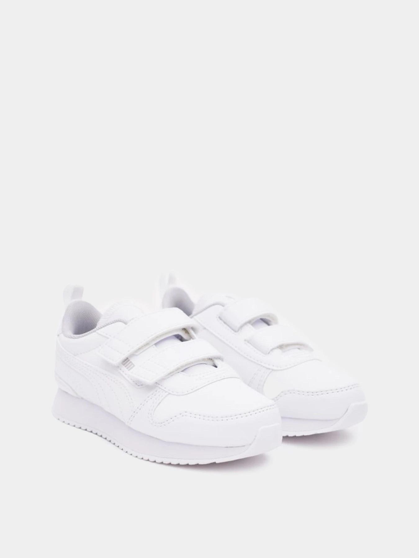 Кроссовки PUMA модель 37442902 Кроссовки PUMA модель 37442902 Фото