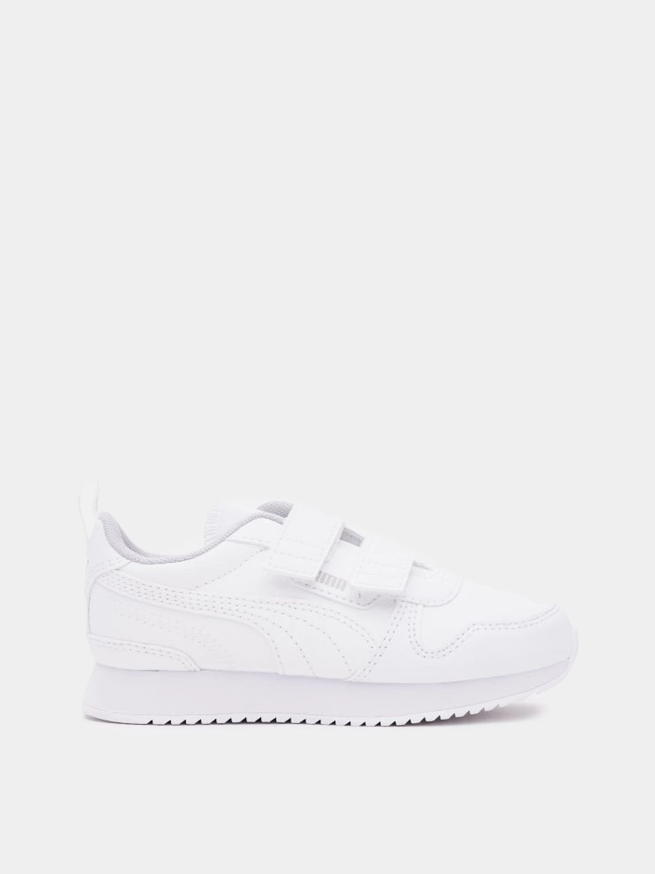 Кроссовки PUMA модель 37442902 Кроссовки PUMA модель 37442902 Фото