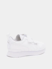 Кроссовки PUMA модель 37442902 Фото