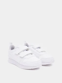 Кроссовки PUMA модель 37442902 Фото
