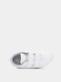Кроссовки PUMA модель 37442902 Фото