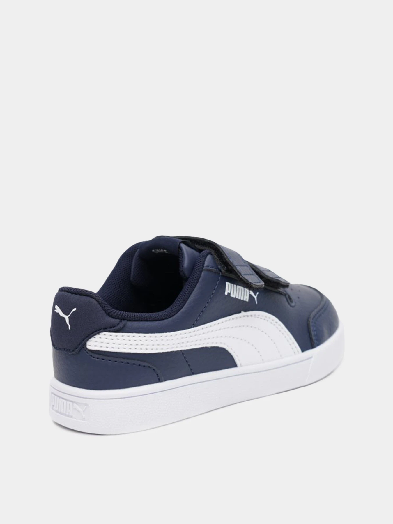 Кроссовки PUMA модель 37568905 Кроссовки PUMA модель 37568905 Фото