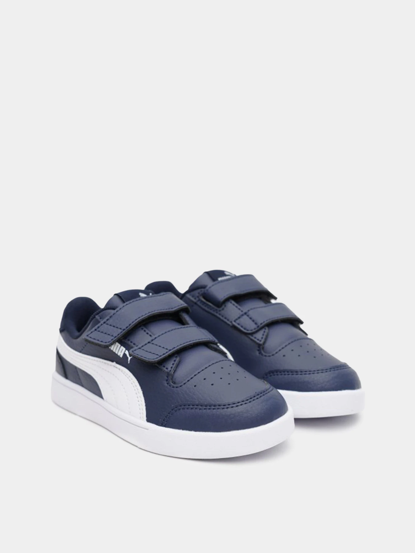 Кроссовки PUMA модель 37568905 Кроссовки PUMA модель 37568905 Фото