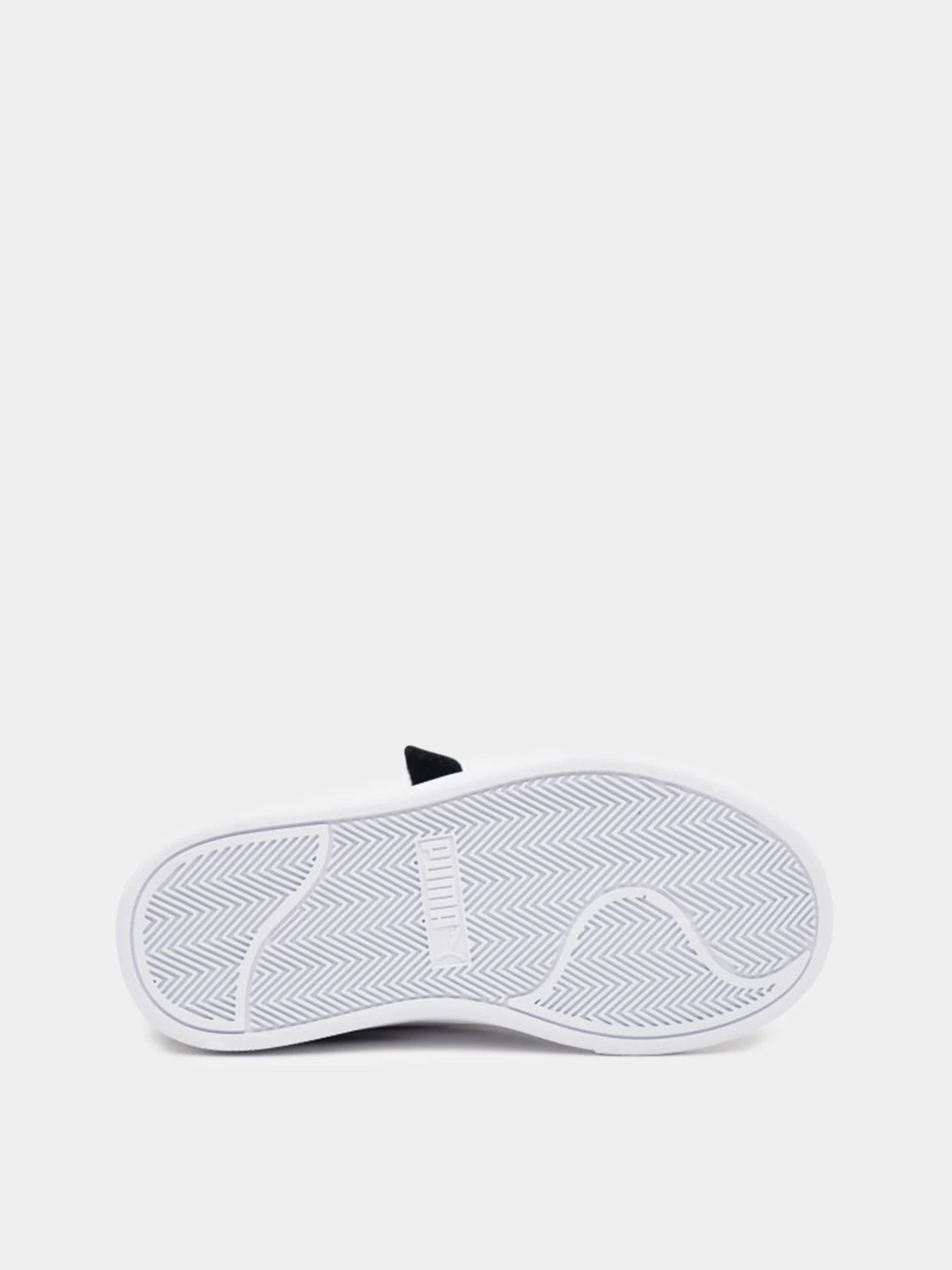 Кроссовки PUMA модель 37568905 Кроссовки PUMA модель 37568905 Фото
