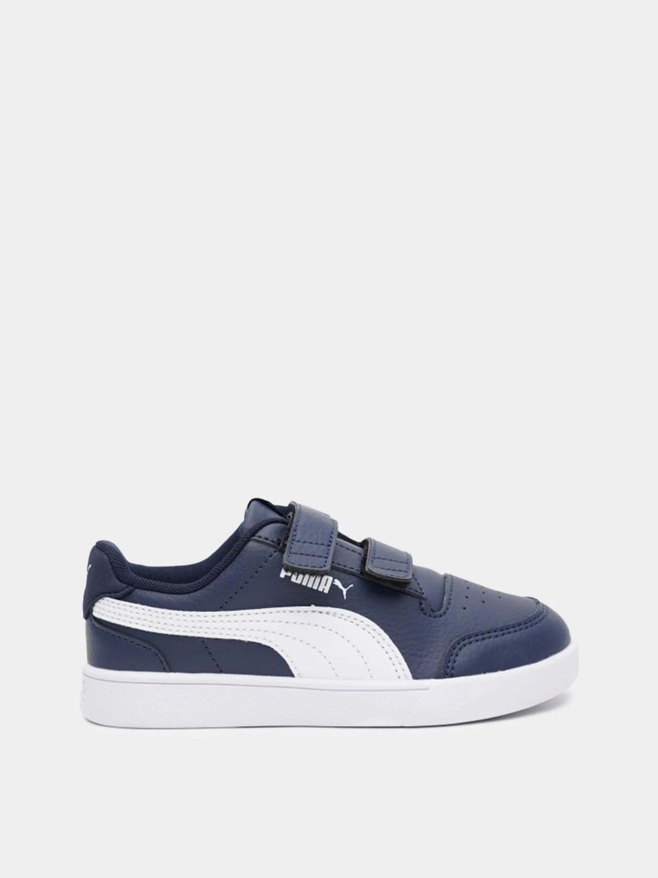 Кроссовки PUMA модель 37568905 Кроссовки PUMA модель 37568905 Фото