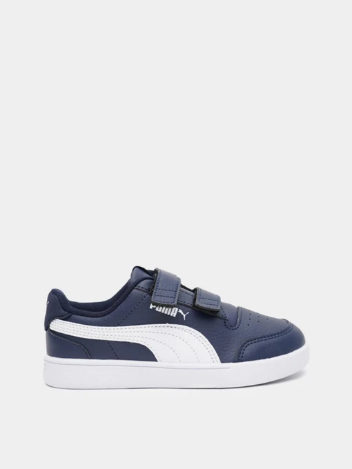 Кроссовки PUMA модель 37568905 Фото