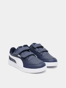 Кроссовки PUMA модель 37568905 Фото