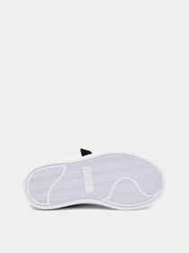 Кроссовки PUMA модель 37568905 Фото