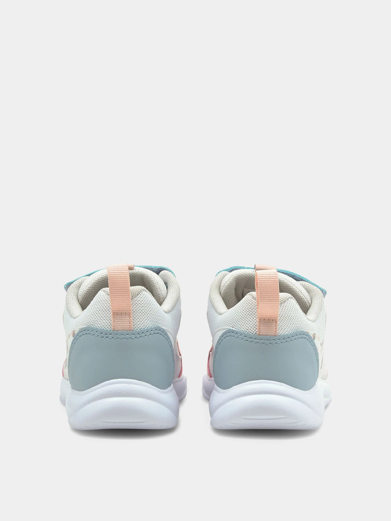 Кроссовки PUMA модель 38088201 Кроссовки PUMA модель 38088201 Фото