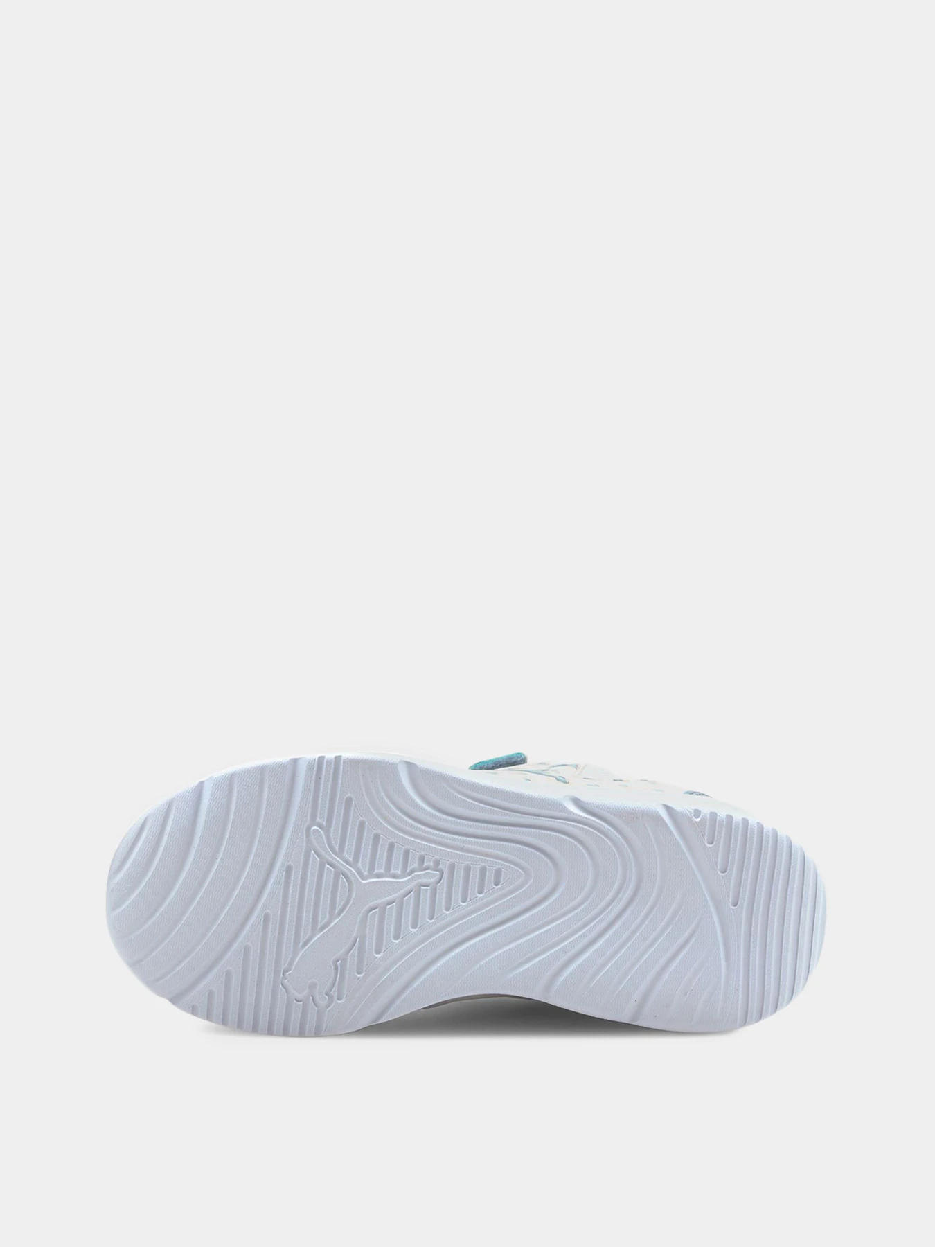 Кроссовки PUMA модель 38088201 Кроссовки PUMA модель 38088201 Фото