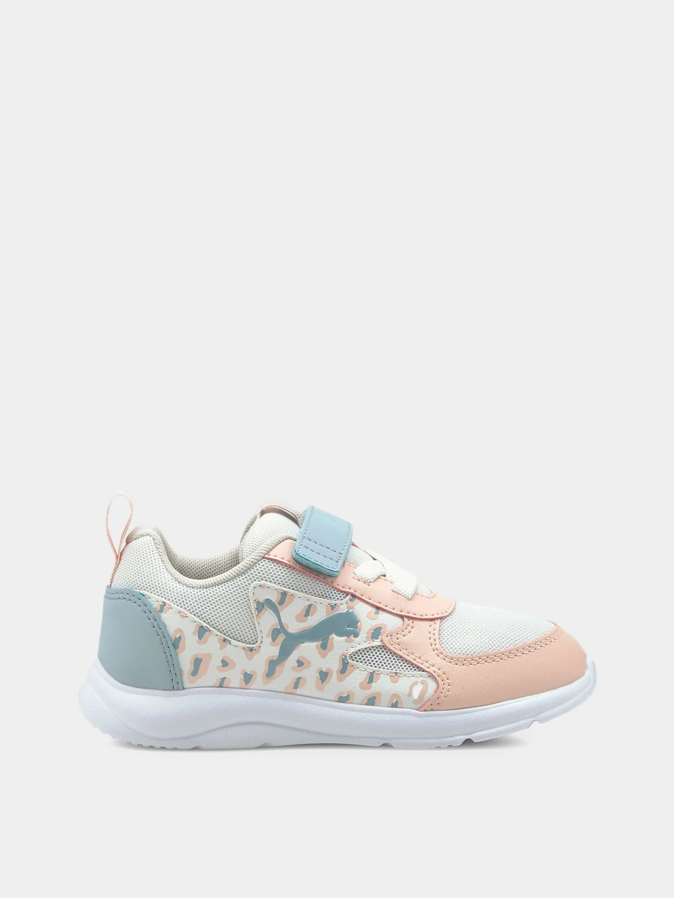 Кроссовки PUMA модель 38088201 Кроссовки PUMA модель 38088201 Фото
