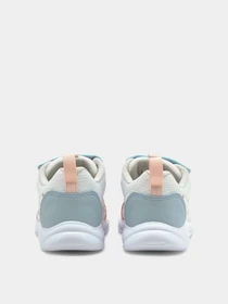 Кроссовки PUMA модель 38088201 Фото