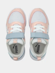 Кроссовки PUMA модель 38088201 Фото