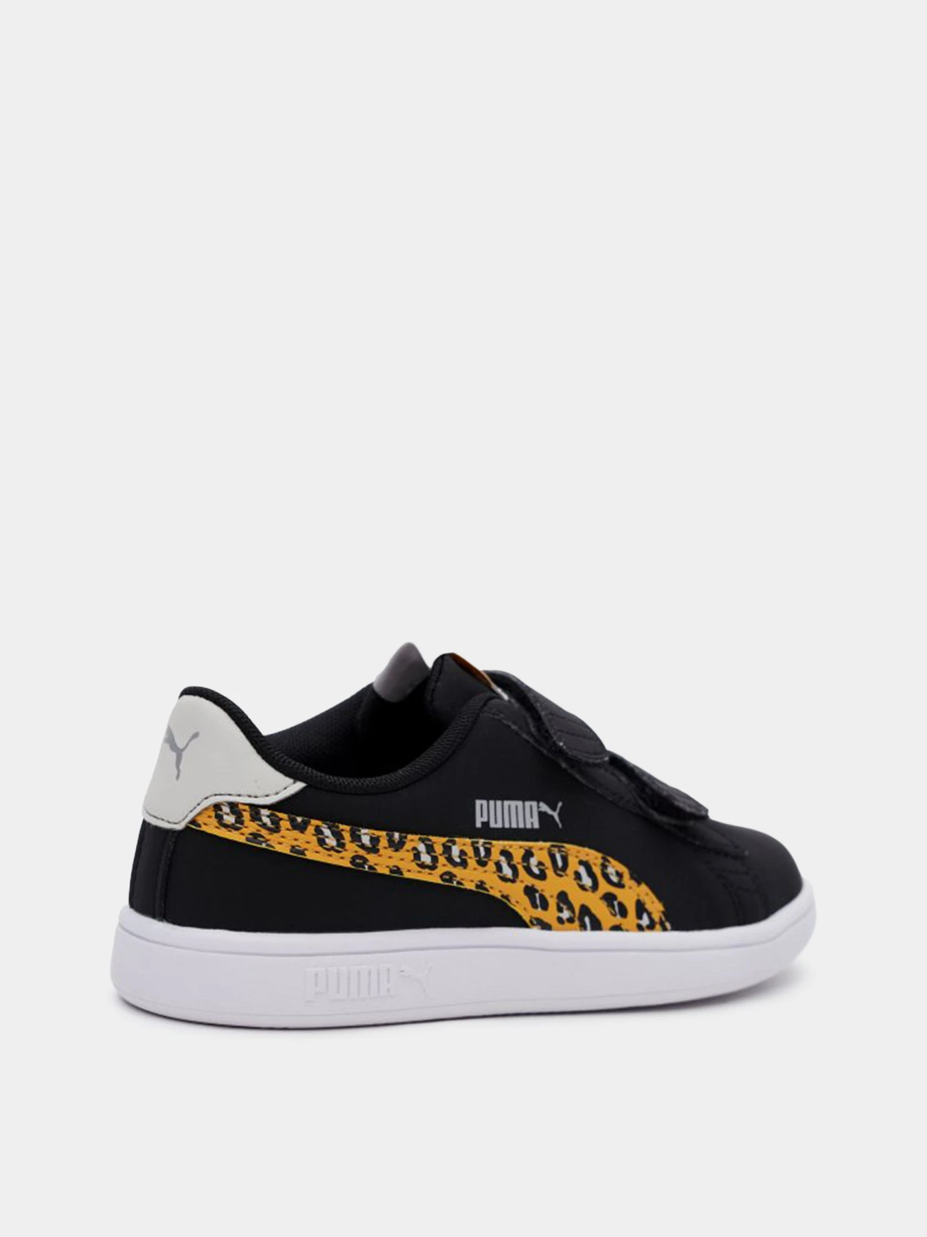 Кроссовки PUMA модель 38090701 Кроссовки PUMA модель 38090701 Фото