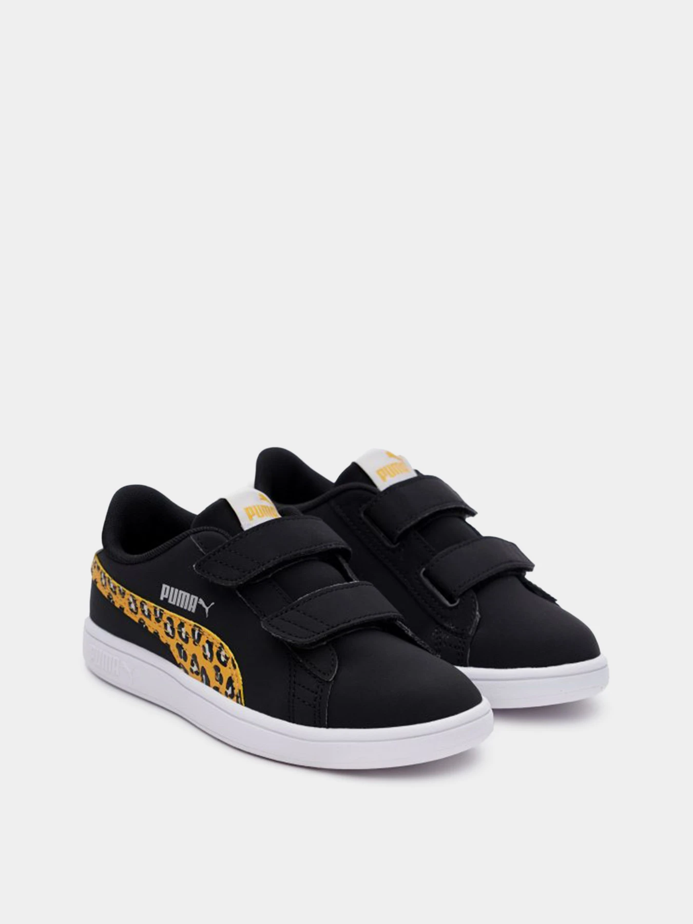 Кроссовки PUMA модель 38090701 Кроссовки PUMA модель 38090701 Фото