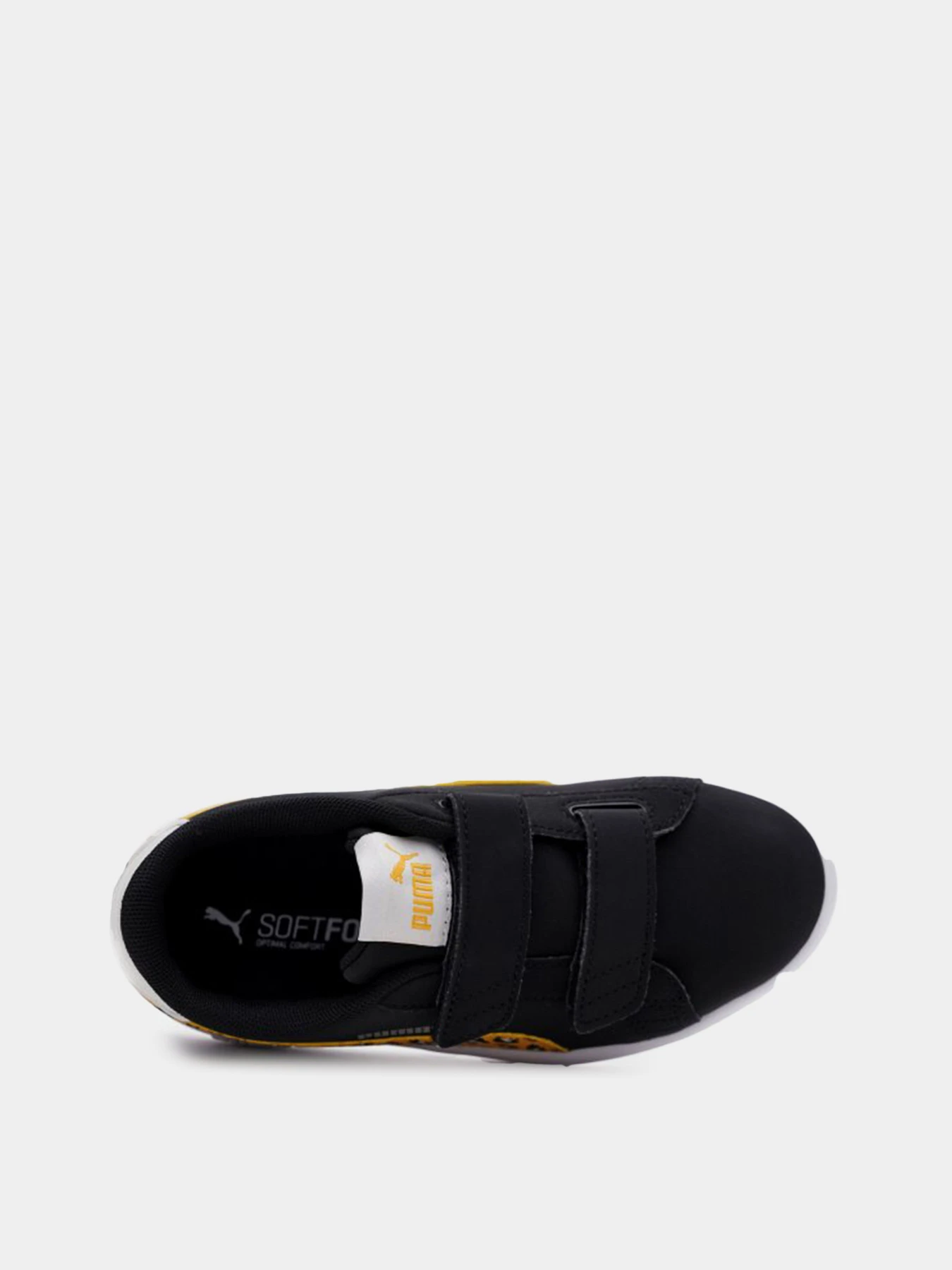 Кроссовки PUMA модель 38090701 Кроссовки PUMA модель 38090701 Фото