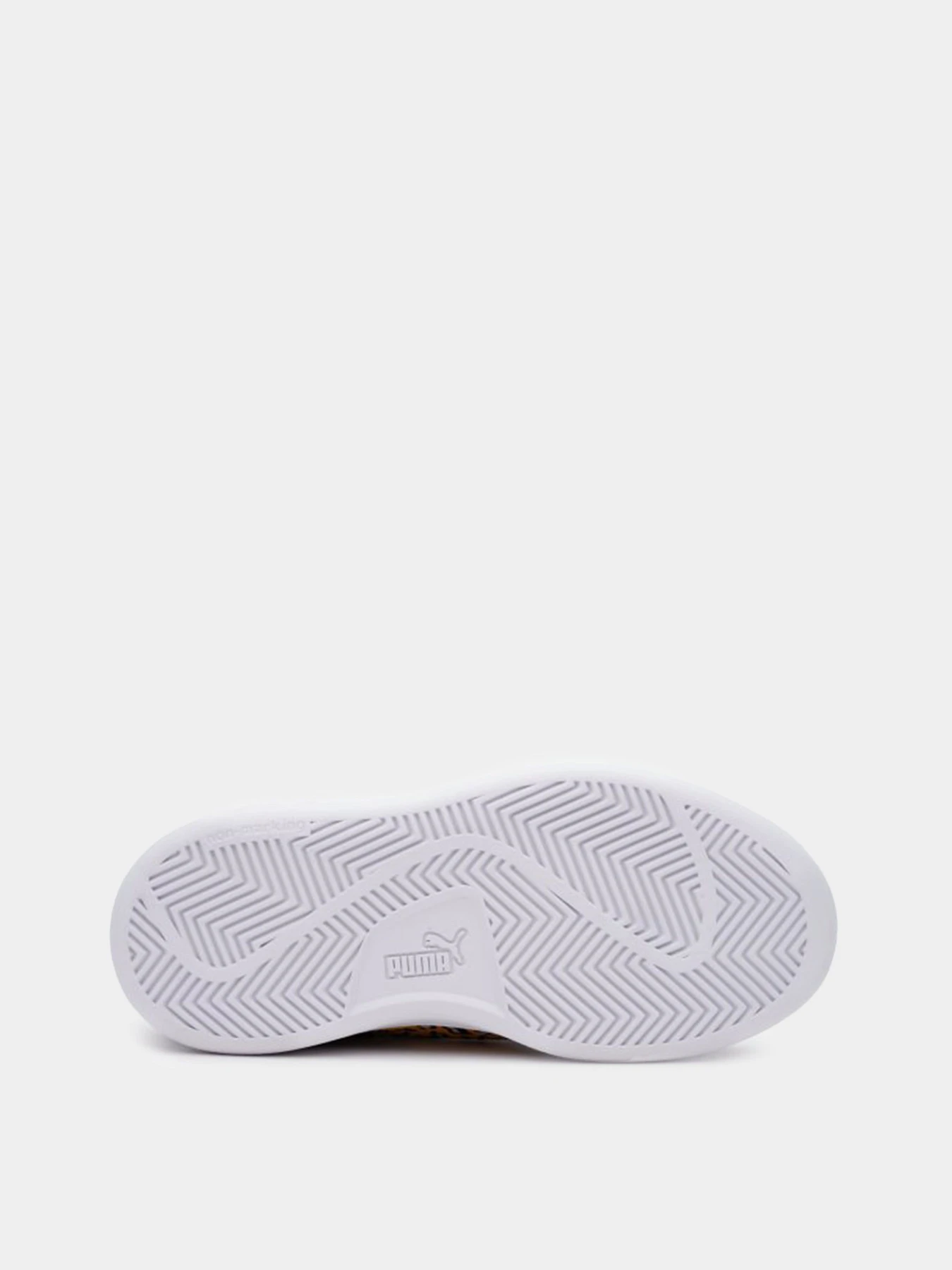 Кроссовки PUMA модель 38090701 Кроссовки PUMA модель 38090701 Фото