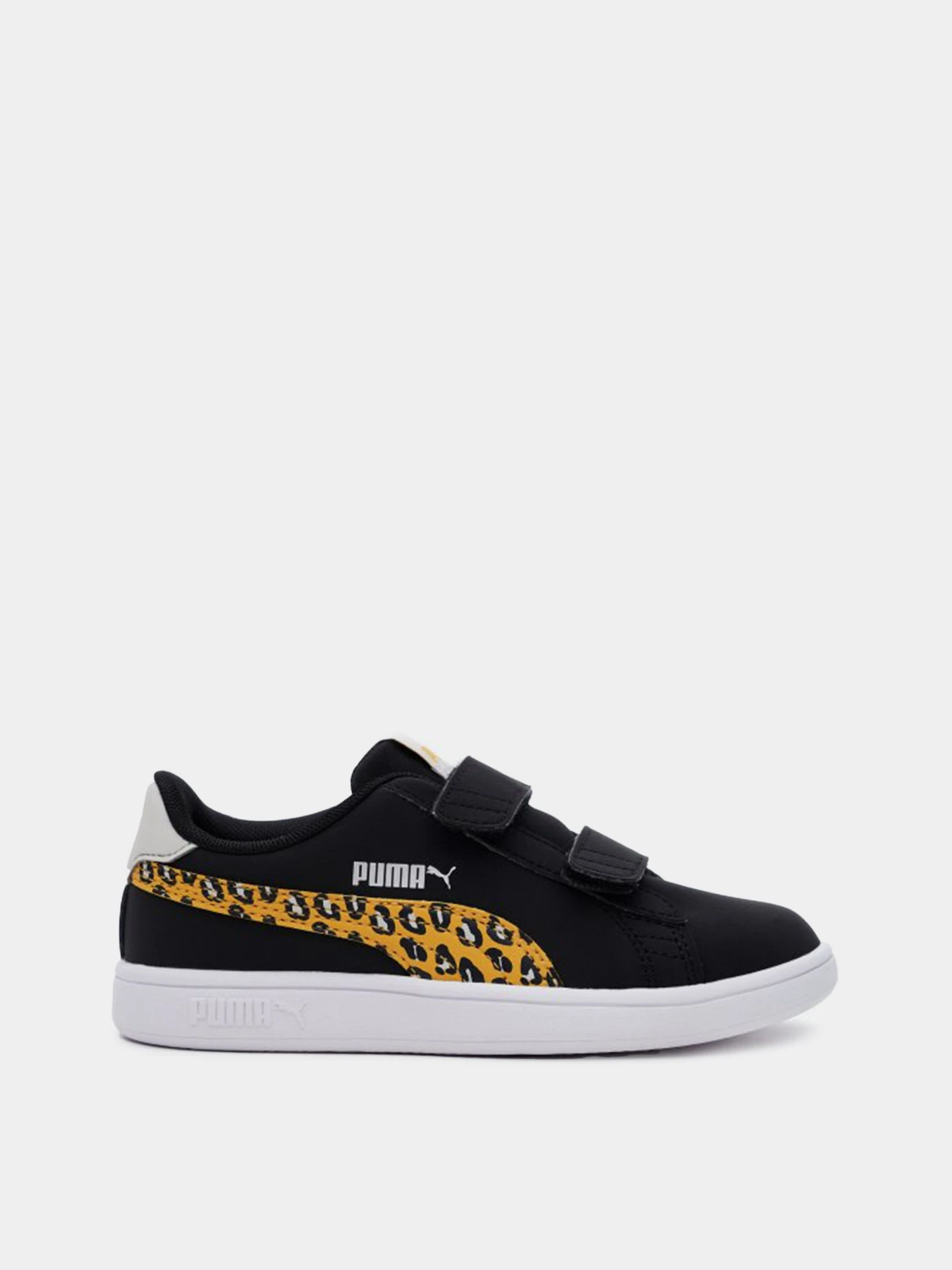 Кроссовки PUMA модель 38090701 Кроссовки PUMA модель 38090701 Фото