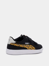 Кроссовки PUMA модель 38090701 Фото
