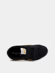 Кроссовки PUMA модель 38090701 Фото