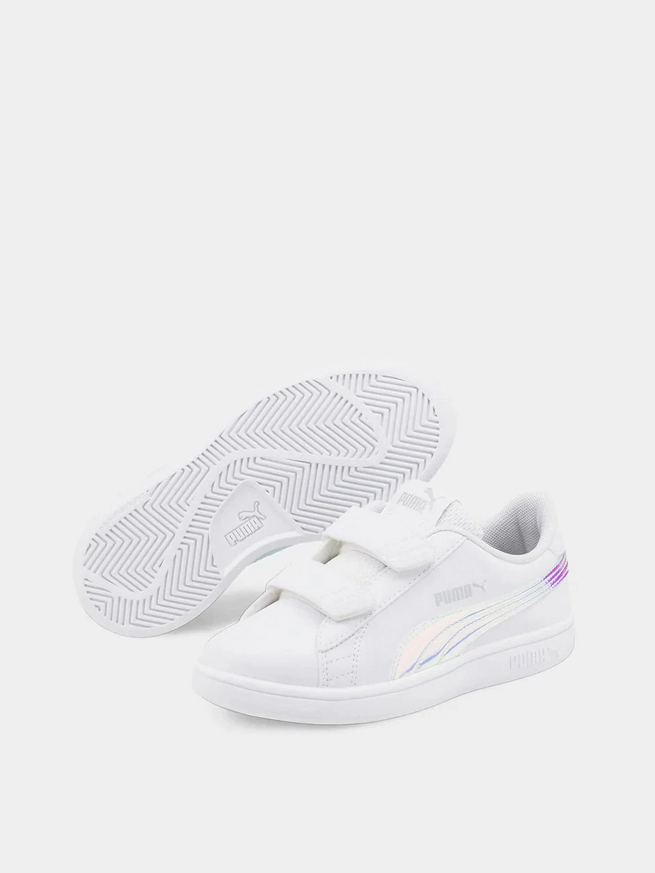 Кроссовки PUMA модель 38557501 Кроссовки PUMA модель 38557501 Фото