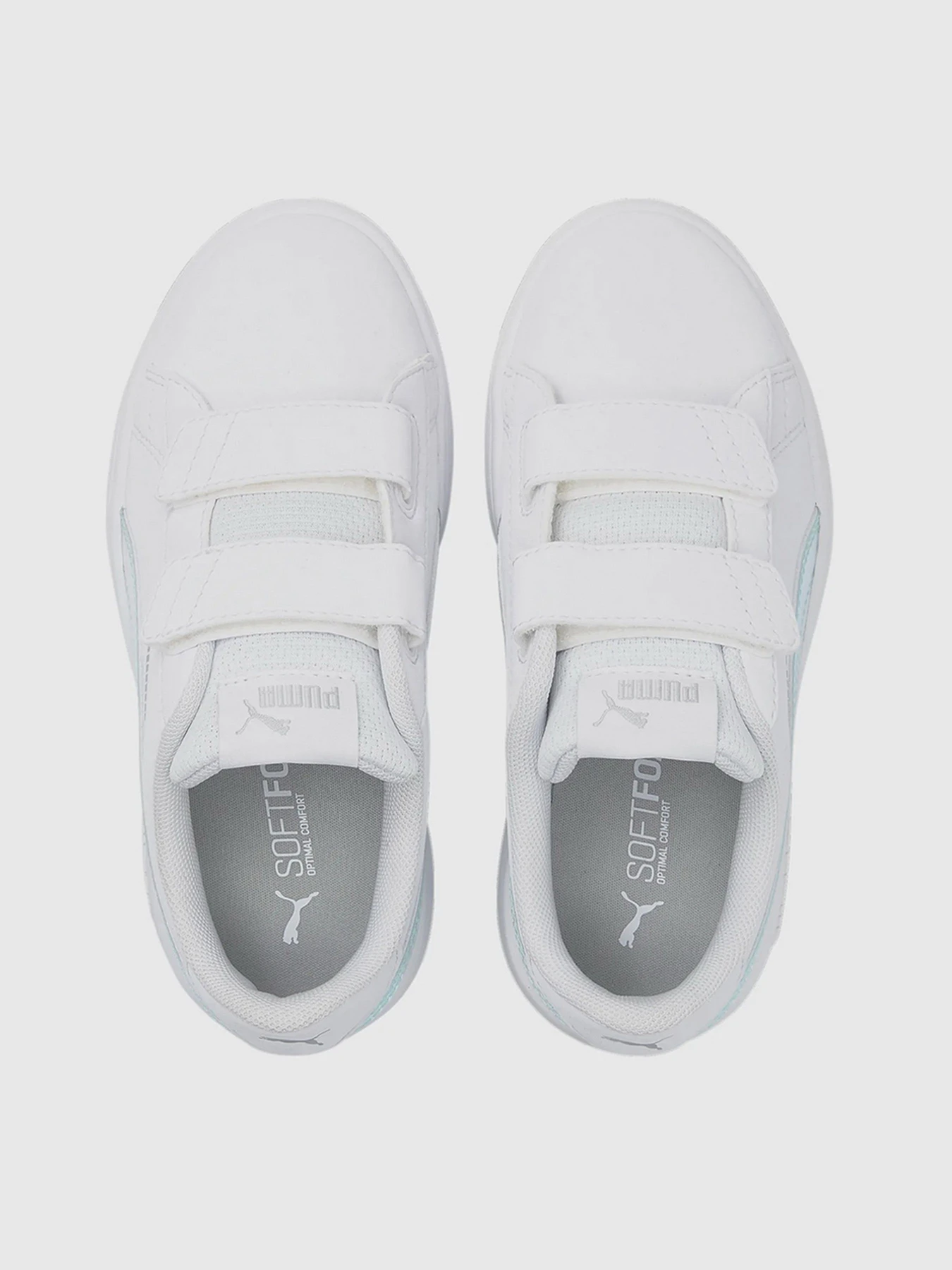 Кроссовки PUMA модель 38557501 Кроссовки PUMA модель 38557501 Фото