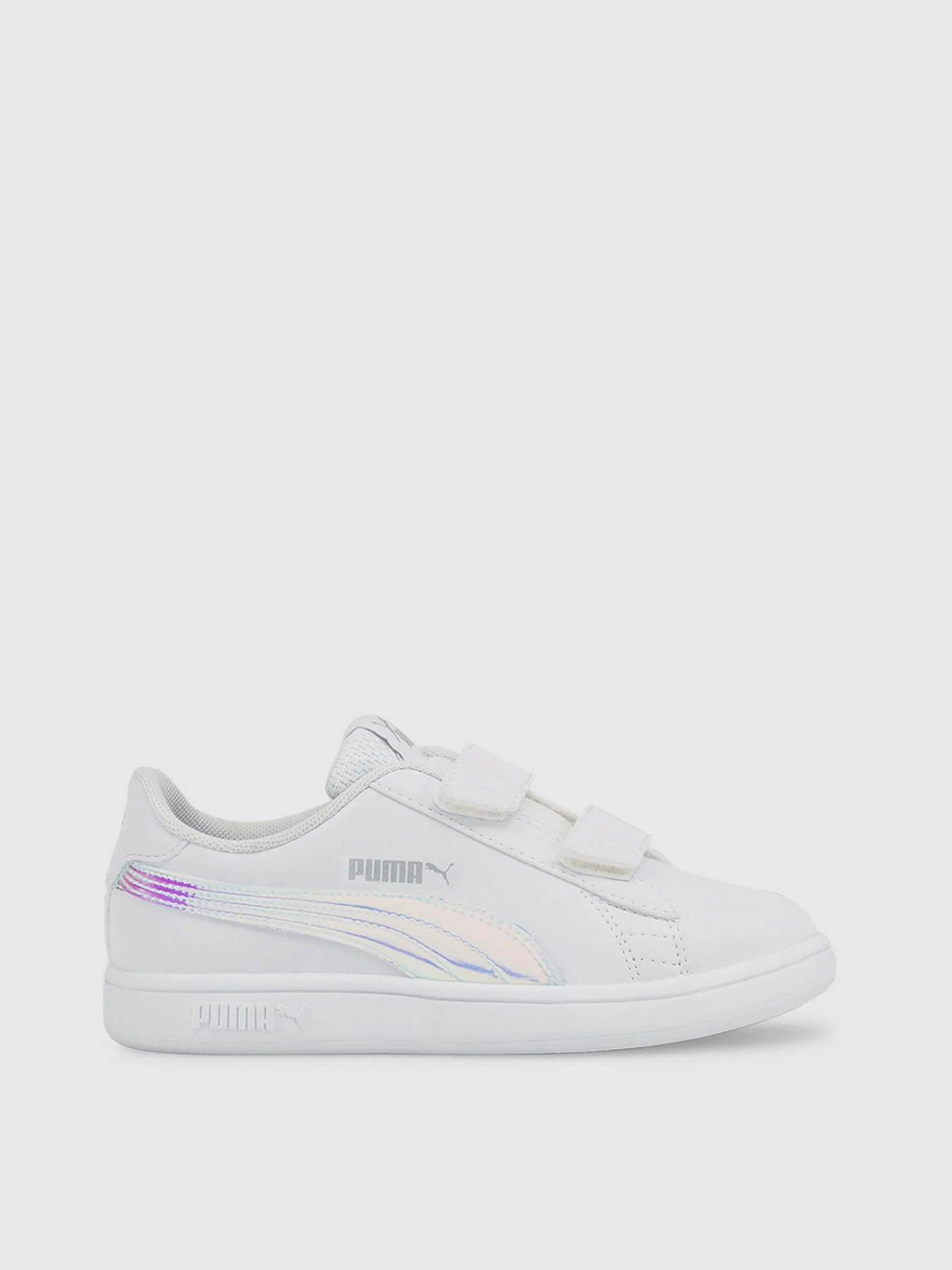 Кроссовки PUMA модель 38557501 Кроссовки PUMA модель 38557501 Фото