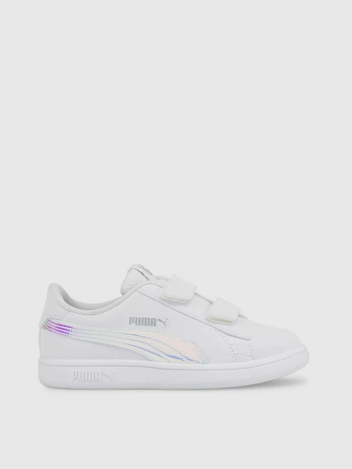 Кроссовки PUMA модель 38557501 Фото