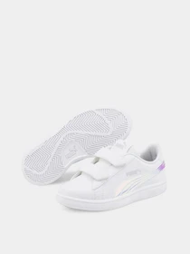 Кроссовки PUMA модель 38557501 Фото